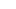 VLF-LW-MW Receiver (Empfaenger)